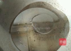 自制油辣椒的做法图解2