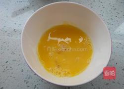 简易鸡蛋西红柿炒面的做法图解5