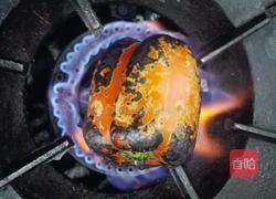 甜红椒汁的做法图解1