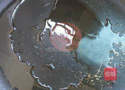 爱心鸡蛋饼的做法图解7