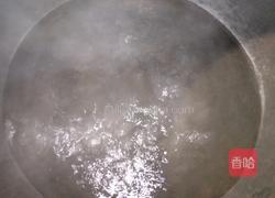 炝炒苦瓜的做法图解4