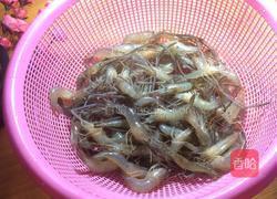 盐水虾的做法图解1