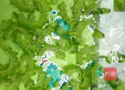 炝炒苦瓜的做法图解6