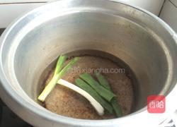 盐水虾的做法图解6