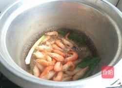 盐水虾的做法图解7