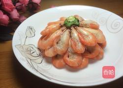 盐水虾的做法图解11