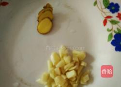 五香三色豆的做法图解5