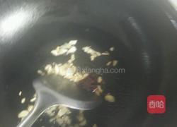 蒜蓉西兰花的做法图解2