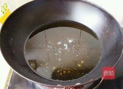 油炸黄花鱼的做法图解7