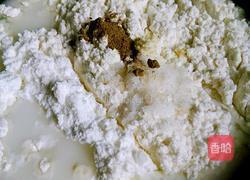 白萝卜夹肉的做法图解10