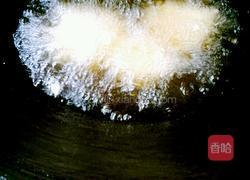 白萝卜夹肉的做法图解15