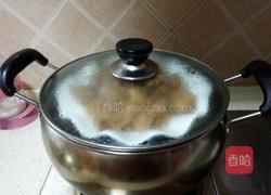 粉蒸肉的做法图解11