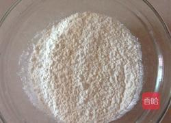 卷心菜鸡蛋煎饼的做法图解2