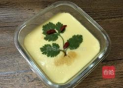 超滑水蛋的做法图解6