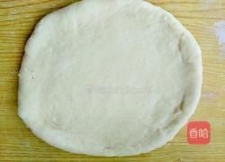 手工三色吐司的做法图解18