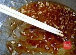 凉拌毛豆的做法图解4