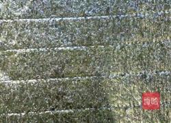 寿司的做法图解1