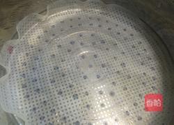 绿豆糕的做法图解3