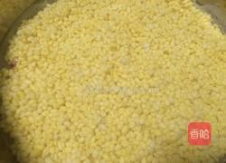 绿豆糕的做法图解4