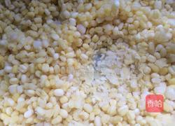 绿豆糕的做法图解5