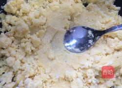 绿豆糕的做法图解9