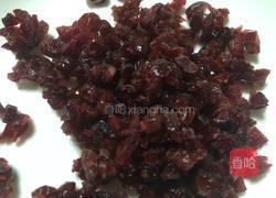 绿豆糕的做法图解10