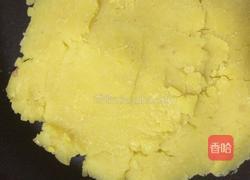 绿豆糕的做法图解12