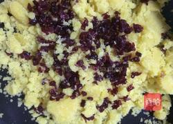 绿豆糕的做法图解13