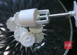 绿豆糕的做法图解15