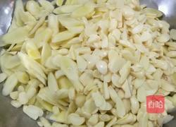 手工泡菜的做法图解1