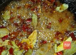 一锅两吃的做法图解4