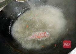 蜜汁龟苓膏的做法图解4