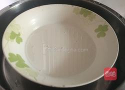 榴莲雪媚娘的做法图解3