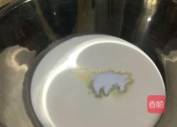 榴莲雪媚娘的做法图解10