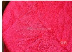 披萨的做法图解2