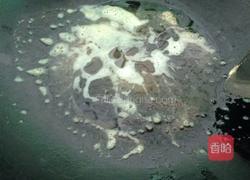 香菇牛奶浓汤的做法图解5