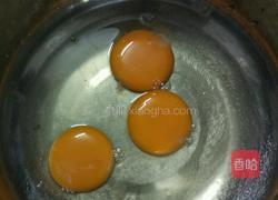 苦瓜煎饼的做法图解3