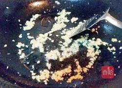 蒜蓉炒彩椒的做法图解4