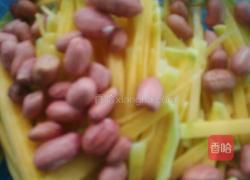 粥的做法图解2