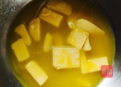 脆皮鸡蛋卷的做法图解2