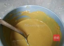 川味麻酱凉面（三人份）的做法图解4