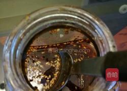 川味麻酱凉面（三人份）的做法图解5