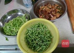 河南蒸卤面的做法图解2