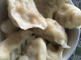饺子的做法[图]