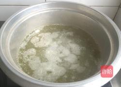 绿豆白米粥的做法图解7