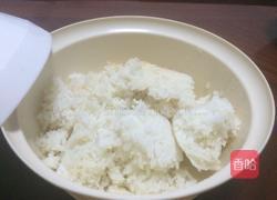 绿豆白米粥的做法图解11