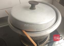 绿豆白米粥的做法图解16