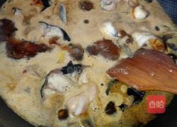 冰糖鲶鱼的做法图解5