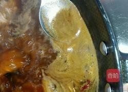 冰糖鲶鱼的做法图解6