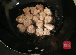 茄汁土豆炖牛肉的做法图解4